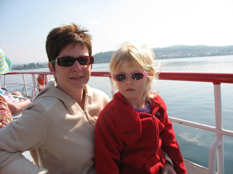 Mainau_2011_05_13
