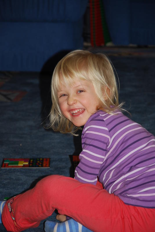 Carolin_2011