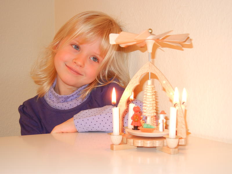 Carolin_xmas_2011