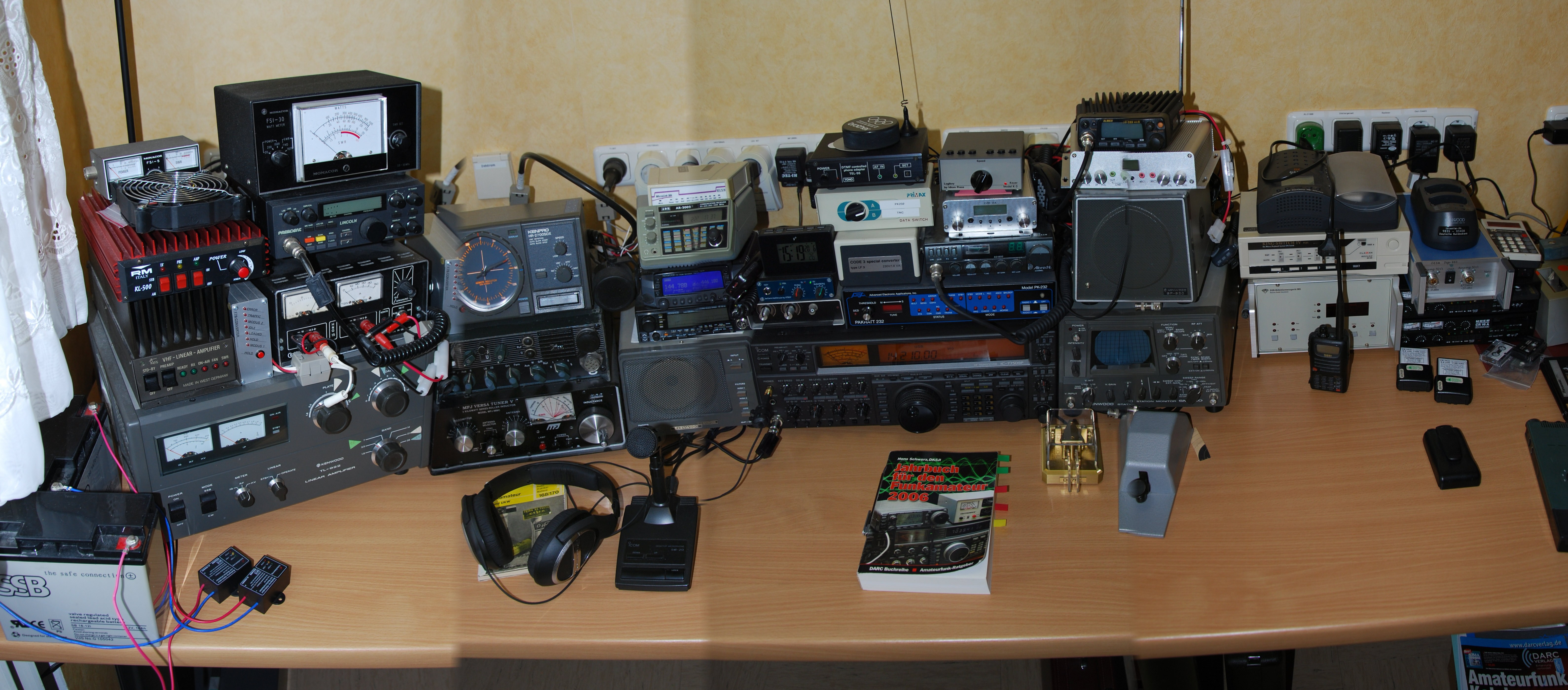 DF7FE_rig_20120620